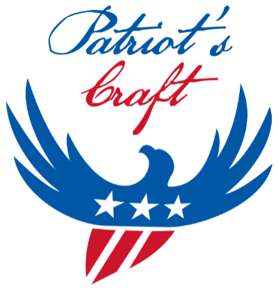 Patriot’s Craft