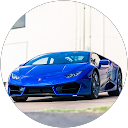 Richard Guillory profile picture