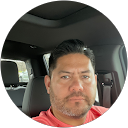 Matt King profile picture