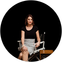 Rachel Rogers profile picture