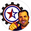 Josh Ruse profile picture