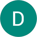 Dale Webb profile picture