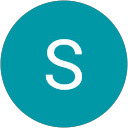 Stacy Rodriguez profile picture