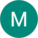 Mary VanCompernolle profile picture